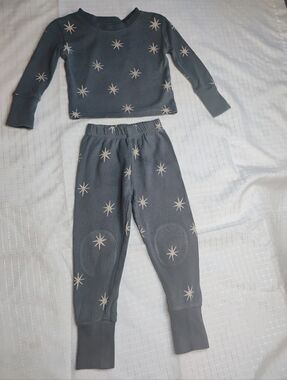 Pehr Starry Pjs